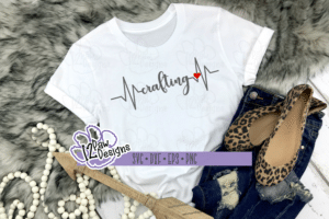 12PD Crafting Heartbeat-MockupWhite