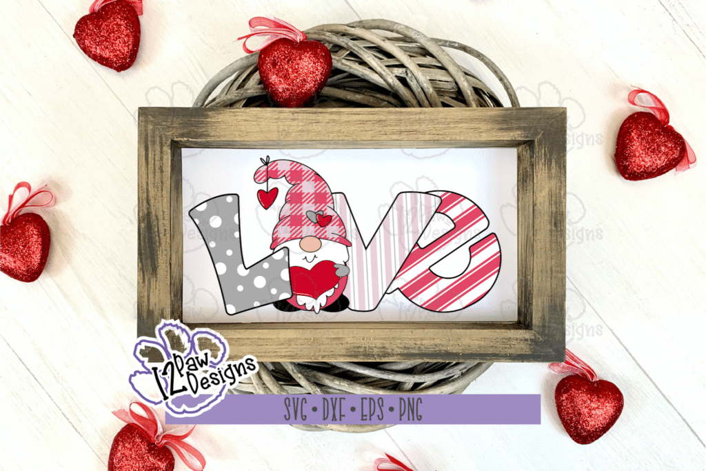 12PD Gnome Love-MockupSign