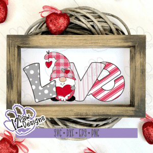 12PD Gnome Love-MockupSign