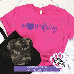 12PD #i heart crafting-Mockup1