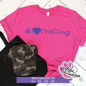 12PD #i heart crafting-Mockup3