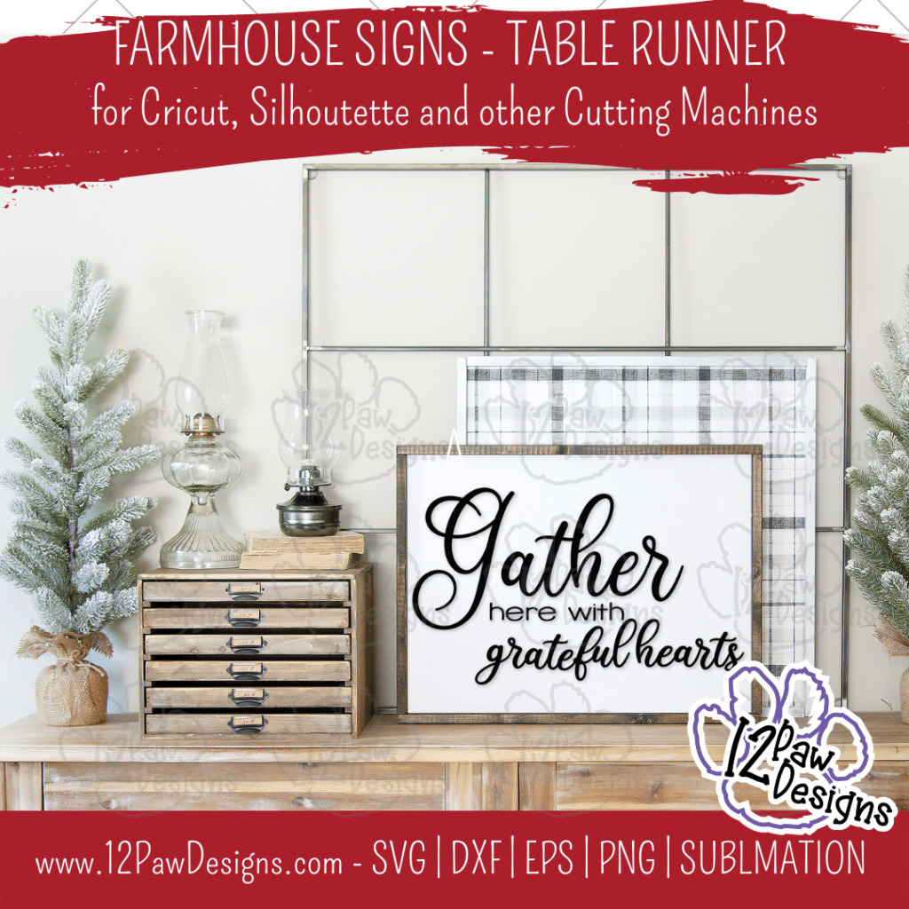 Farmhouse Signs, Farmhouse Christmas, Farmhouse, Cricut Silhouette, Svg/Dxf/Png/Eps, Digital Download, Cut File