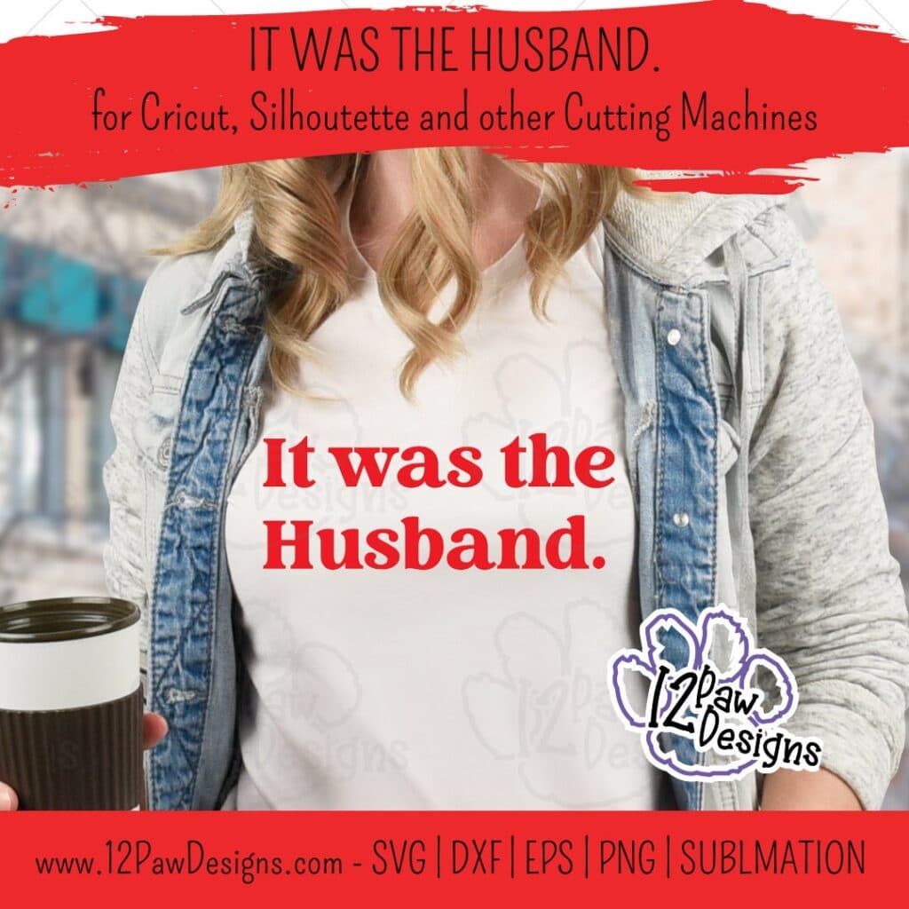 True Crime Bundle, True Crime Junkie, Murder Shows, Cricut, Silhouette, Sublimation, Svg/Dxf/Png/Eps, Digital Download, Cut File
