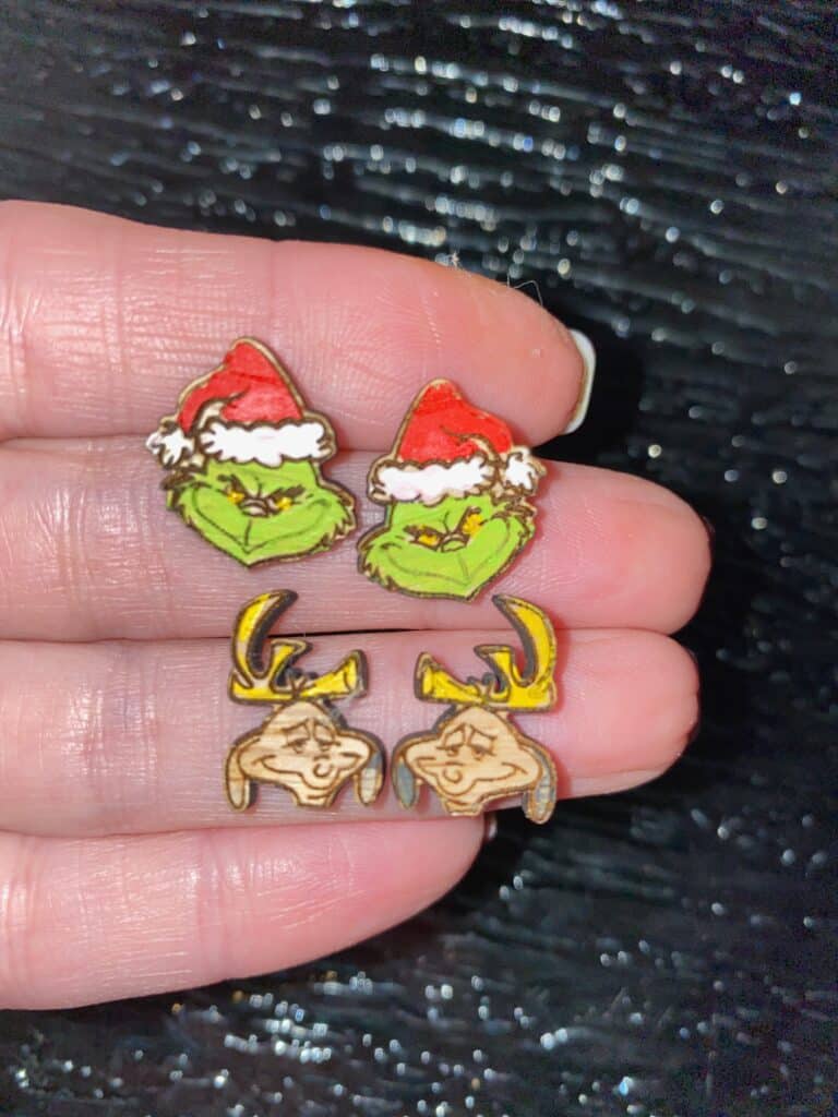 Christmas in July